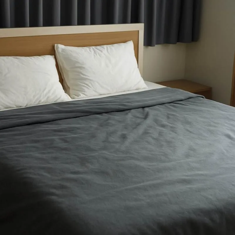 Property photos for Wittayu Complex