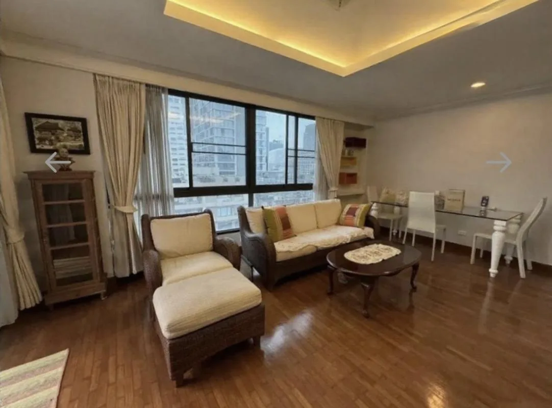 Property photos for Baan Na Varang
