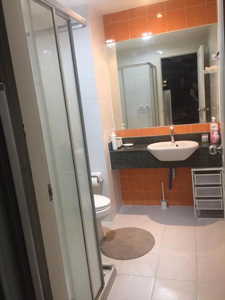 Property photos for The Link Sukhumvit 50