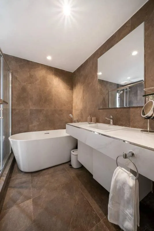 Property photos for The Alcove 49