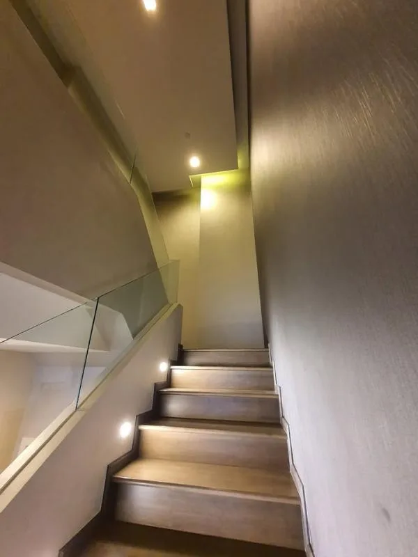 Property photos for Urbano Absolute Sathon - Taksin