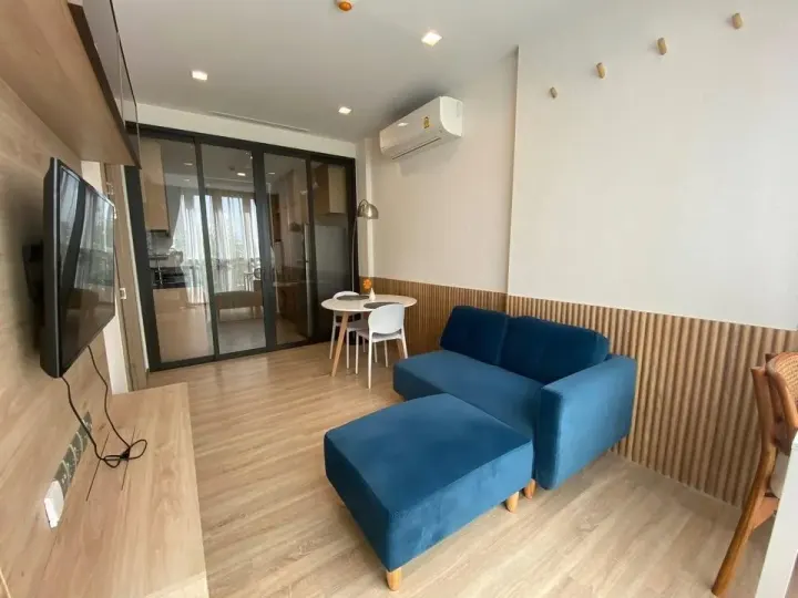 Property photos for KAWA HAUS