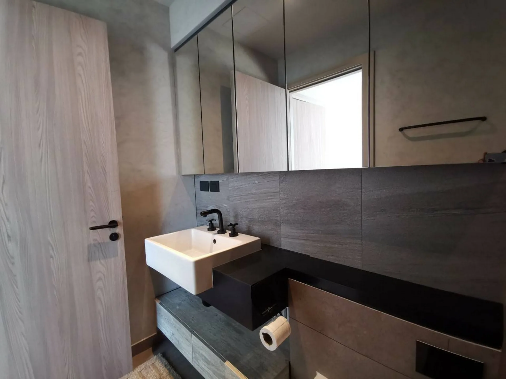 Property photos for The Lofts Asoke