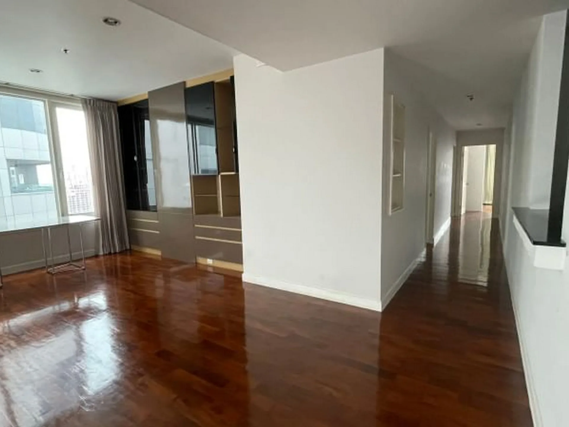 Property photos for Siri Residence