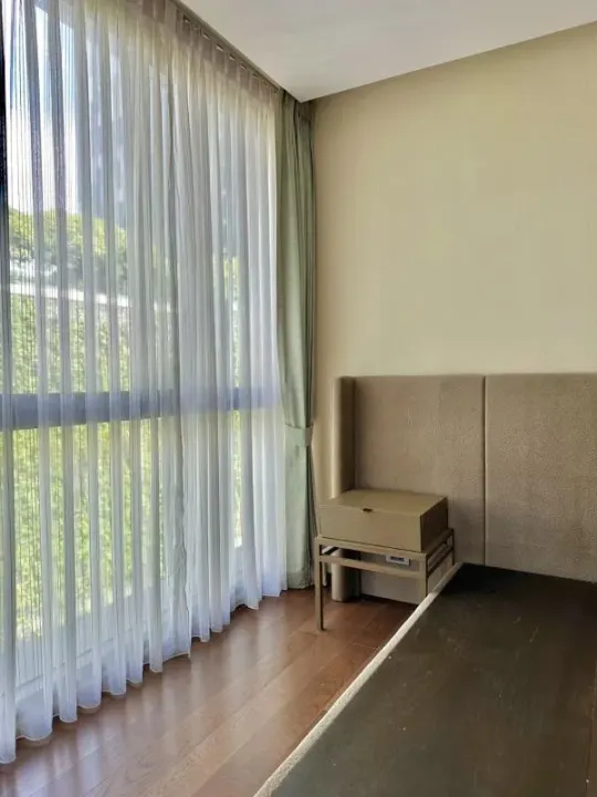 Property photos for The Hudson Sathorn 7
