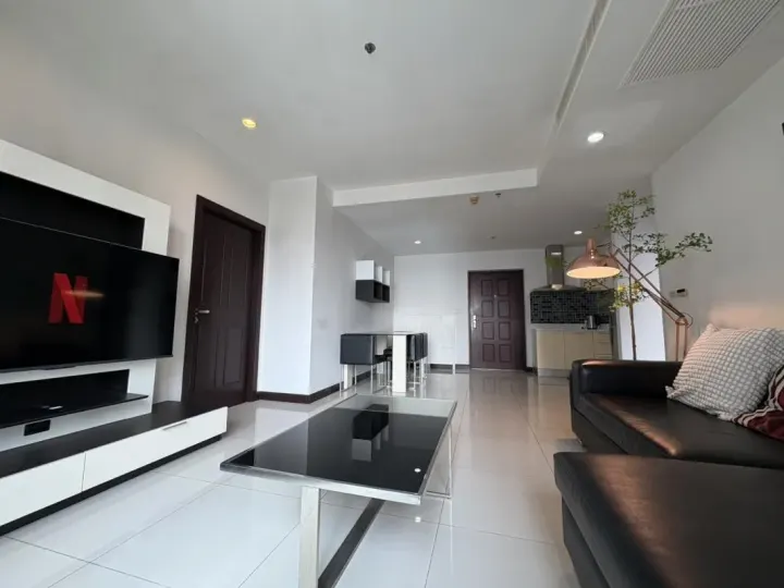 Property photos for The Prime 11