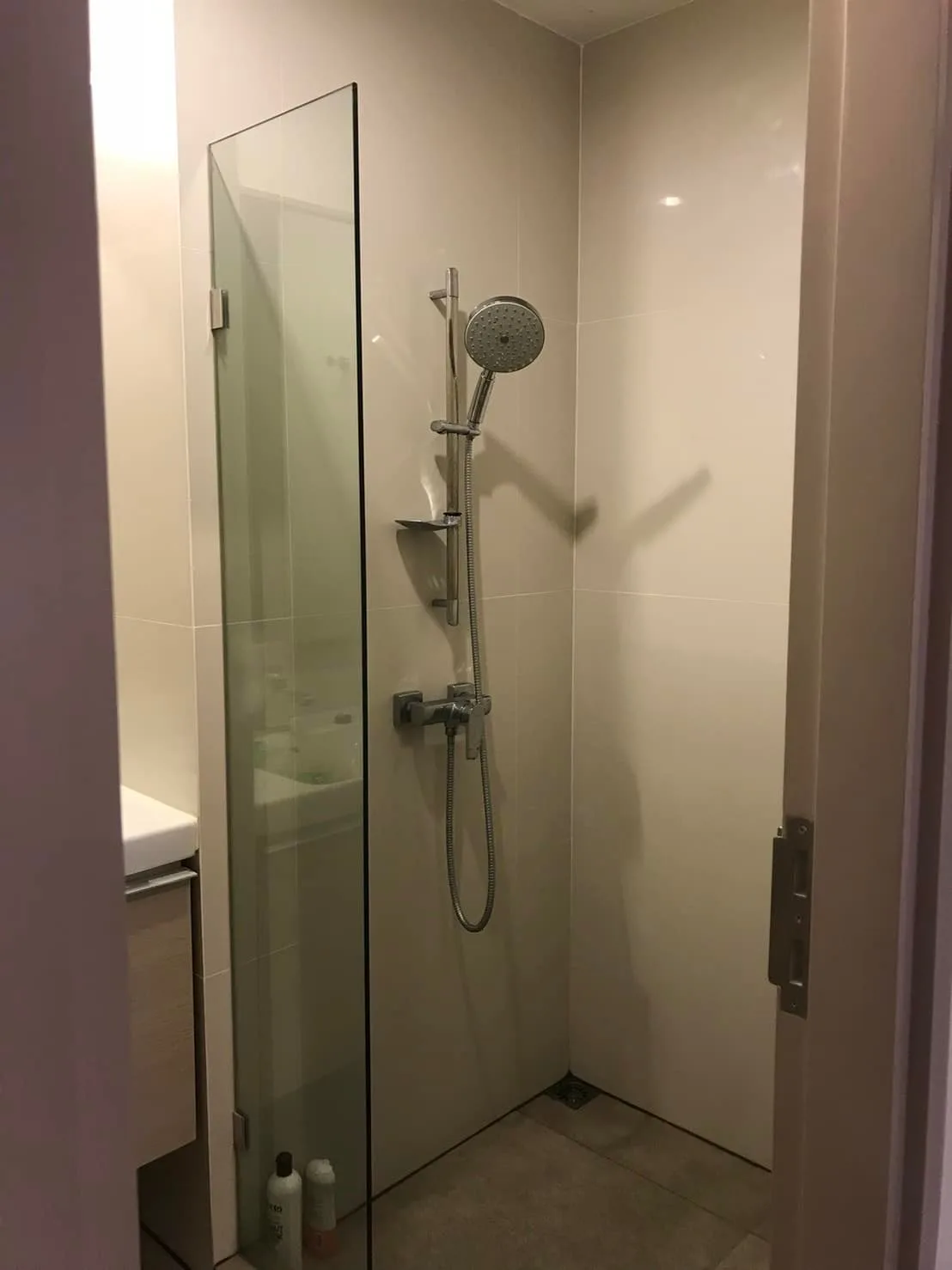 Property photos for The Capital Ekamai-Thonglor