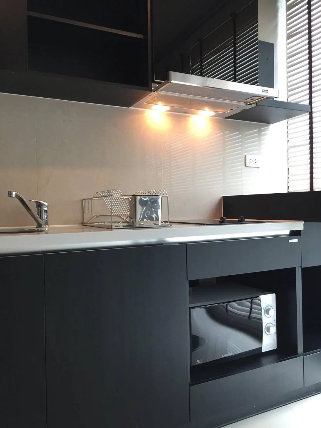 Property photos for Rhythm Sukhumvit 44/1