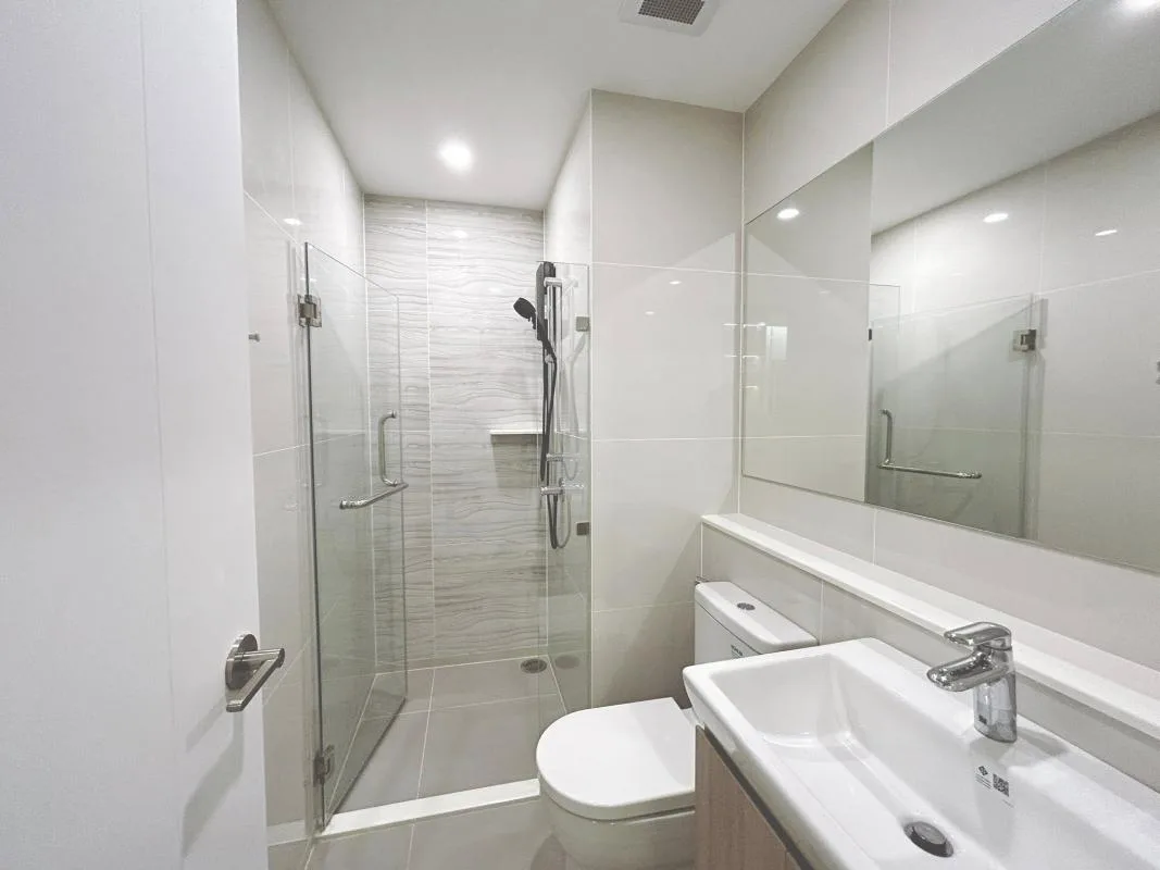 Property photos for Life Rama 4 - Asoke