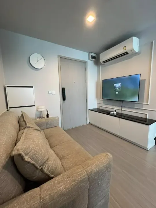 Property photos for Life Ladprao