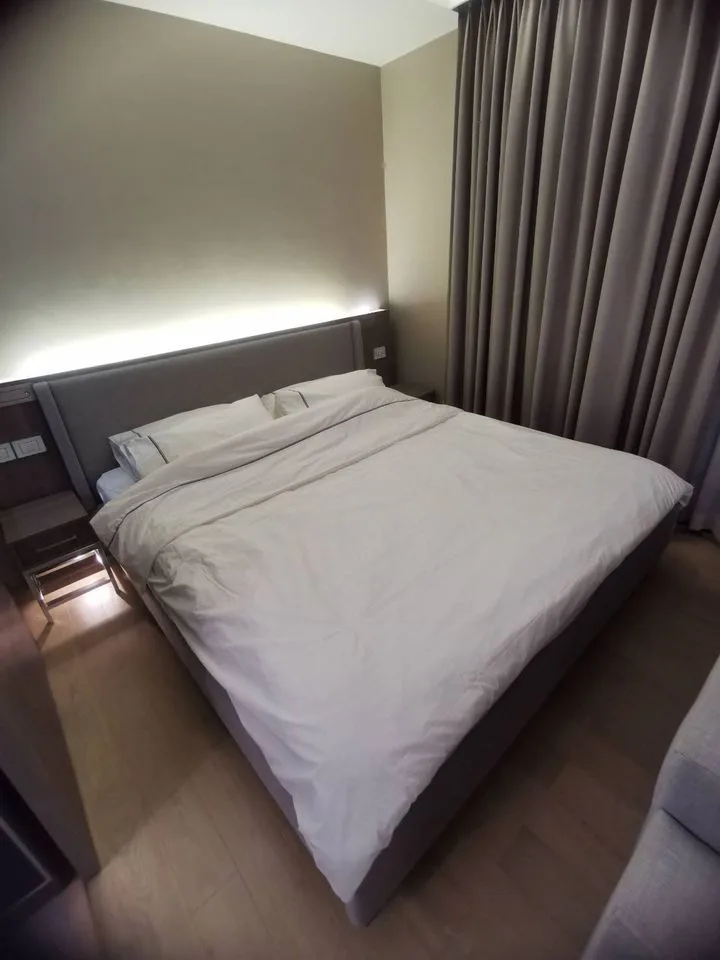 Property photos for Urbitia Thong Lo