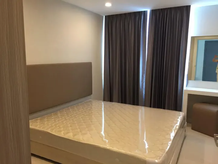 Property photos for Elements Srinakarin
