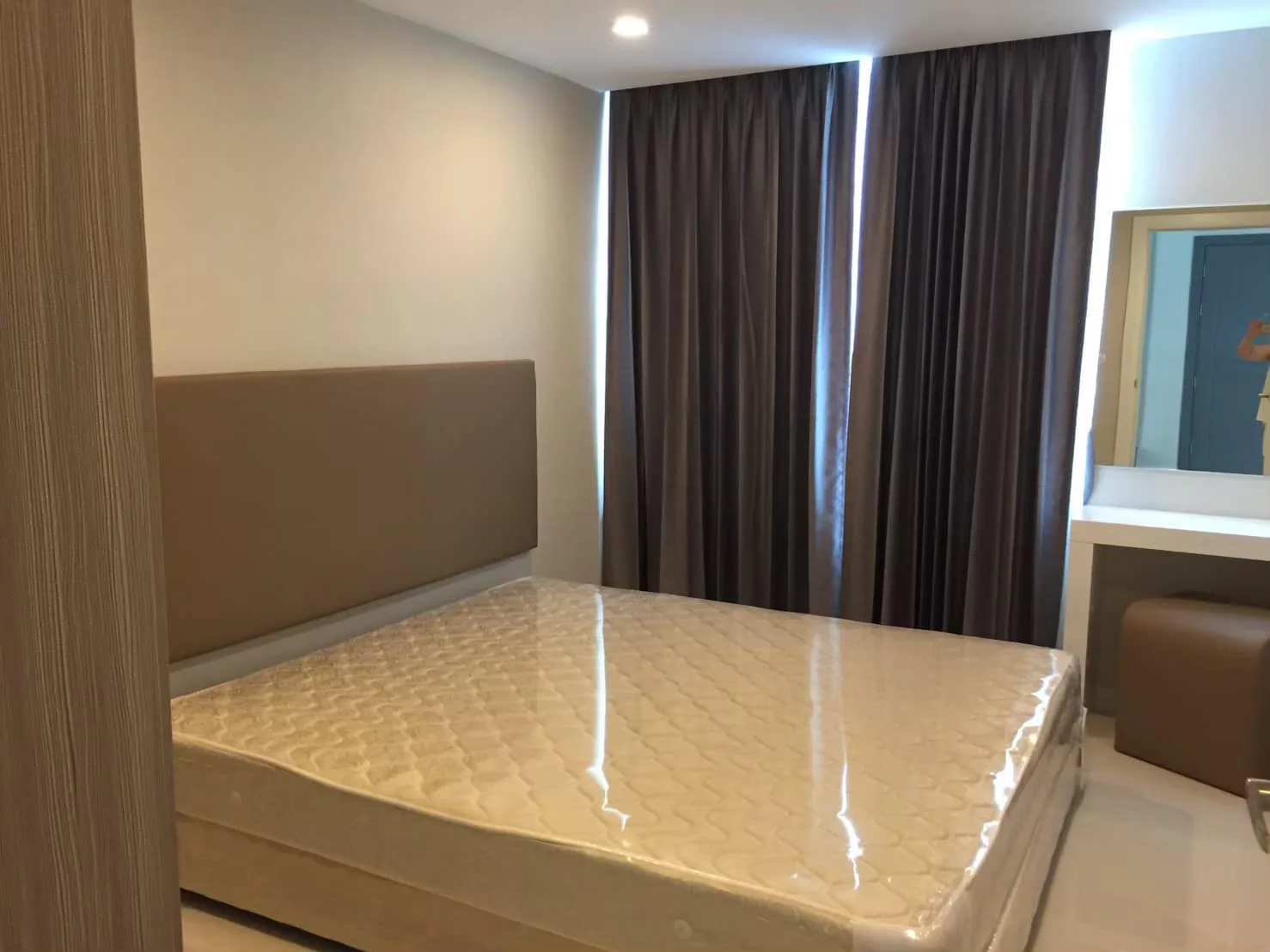 Property photos for Elements Srinakarin