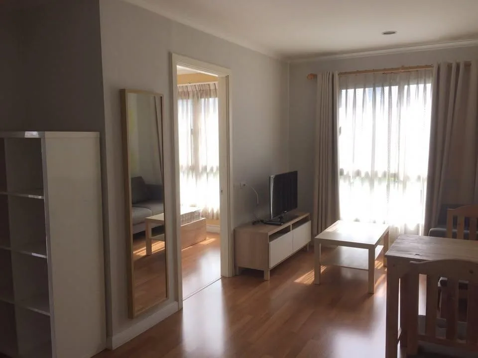Property photos for Lumpini Place Rama 4 - Kluaynamthai