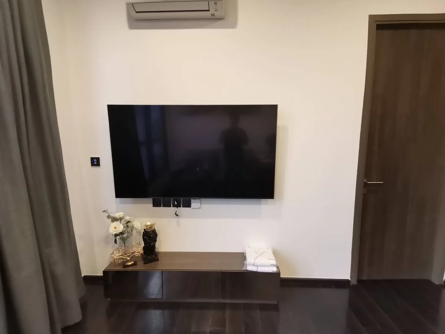 Property photos for Park Origin Thonglor