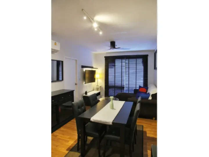 Property photos for Sukhumvit Plus