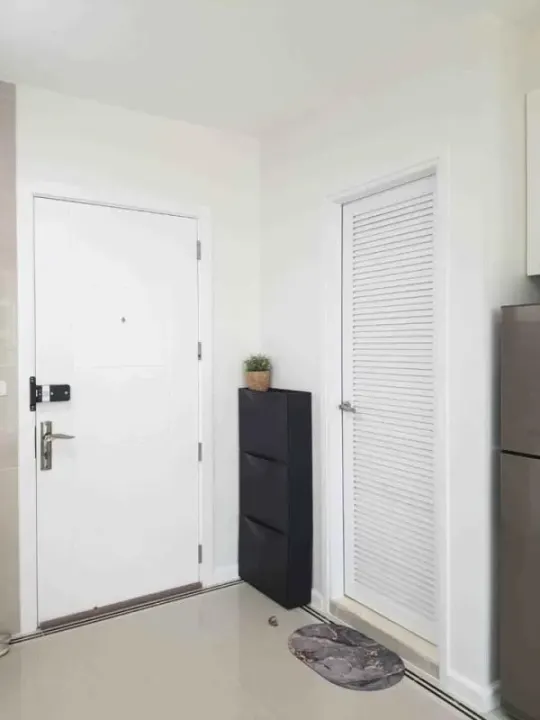 Property photos for Tc Green Rama 9