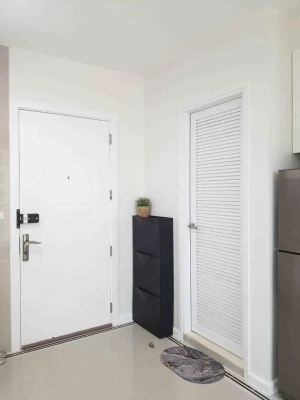 Property photos for Tc Green Rama 9