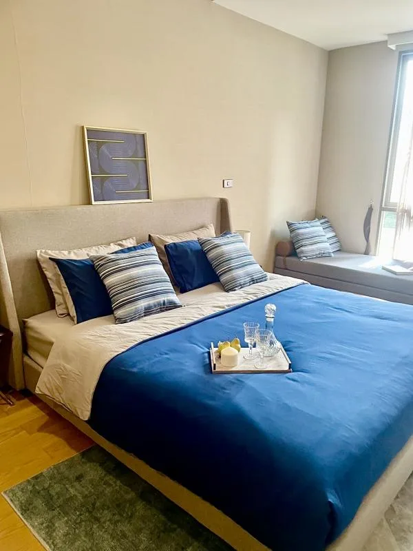 Property photos for Fynn Asoke