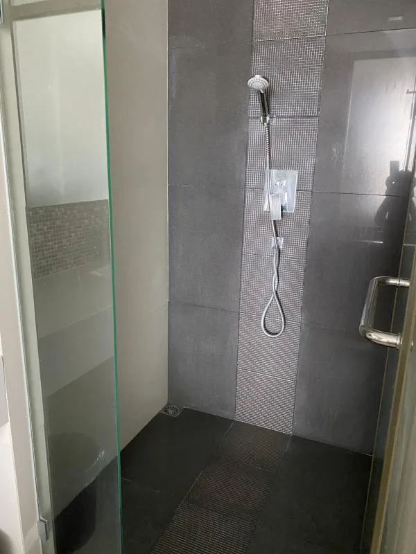 Property photos for Rhythm Sukhumvit 44/1