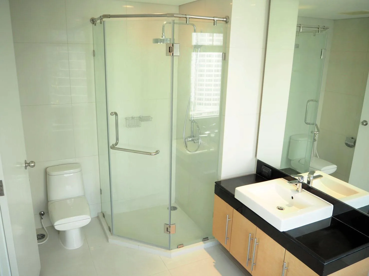 Property photos for Fullerton