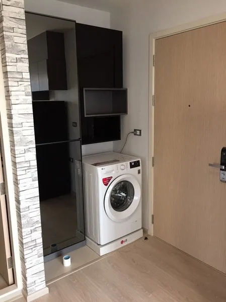 Property photos for Rhythm Asoke 2