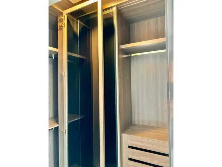 Property photos for Ideo Mobi Rangnam