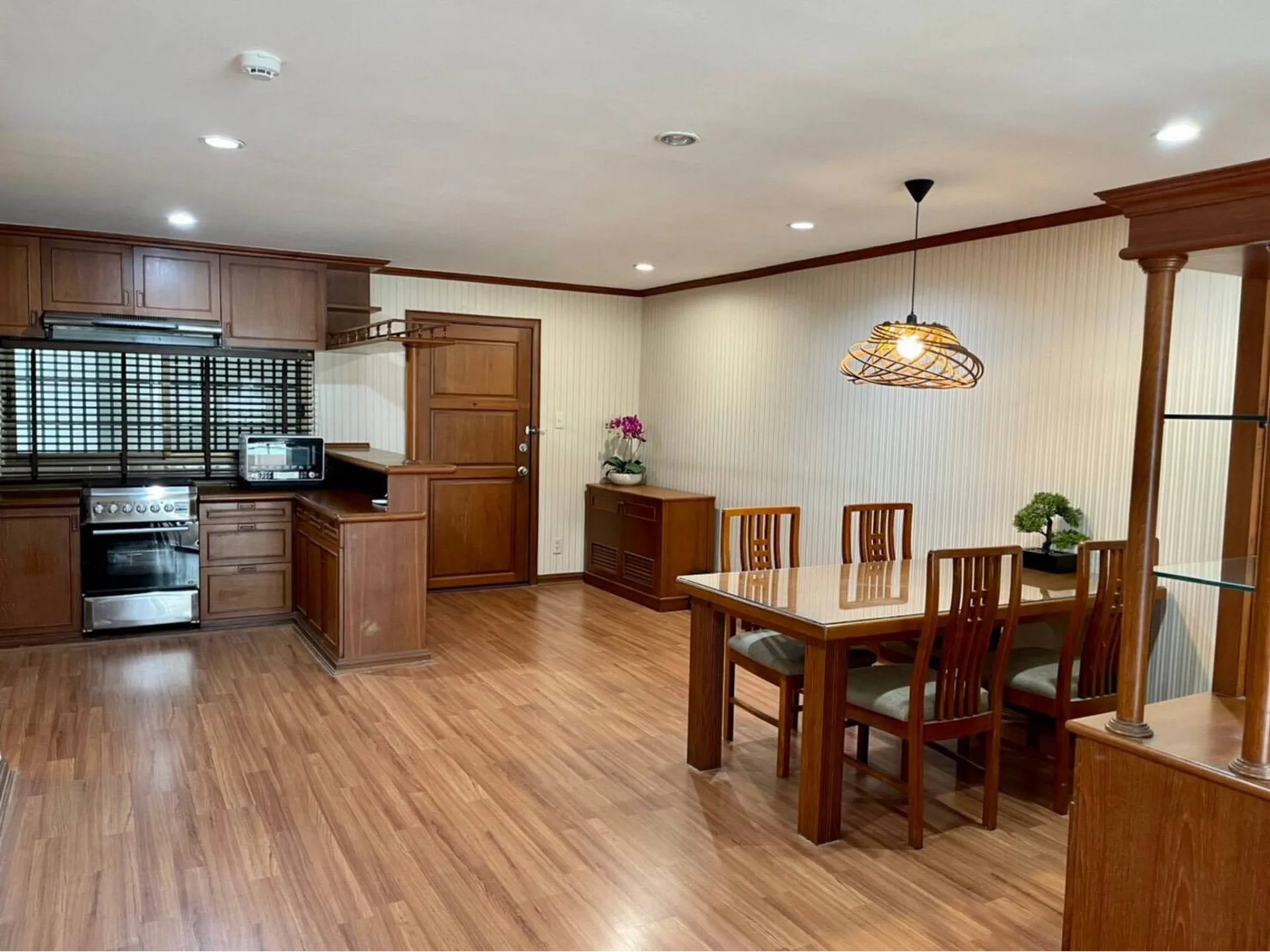 Property photos for Acadamia Grand Tower