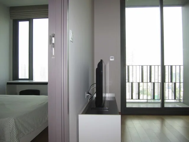 Property photos for Keyne