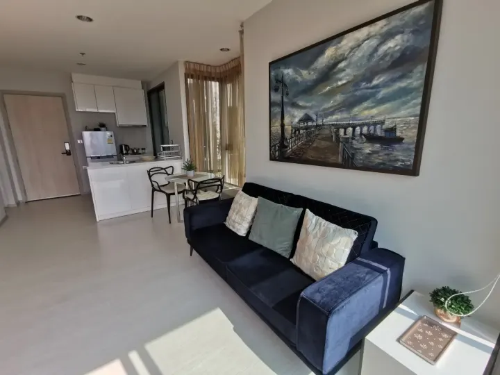 Property photos for Rhythm Sukhumvit 42