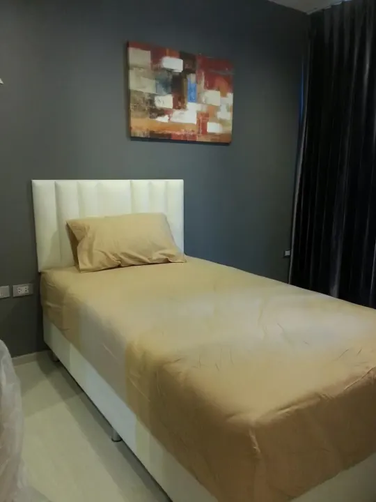Property photos for Rhythm Sukhumvit 36 - 38