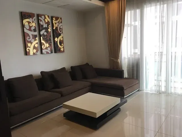 Property photos for The Prime 11