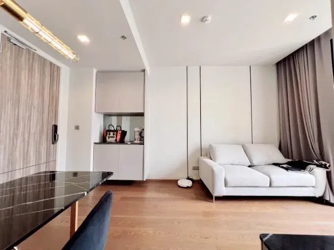 Property photos for Ideo Q Sukhumvit 36