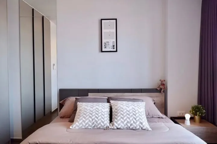 Property photos for Ideo Sukhumvit 93