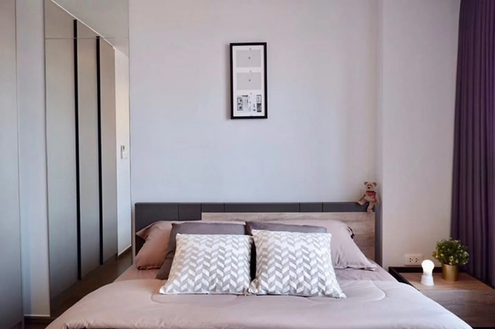 Property photos for Ideo Sukhumvit 93