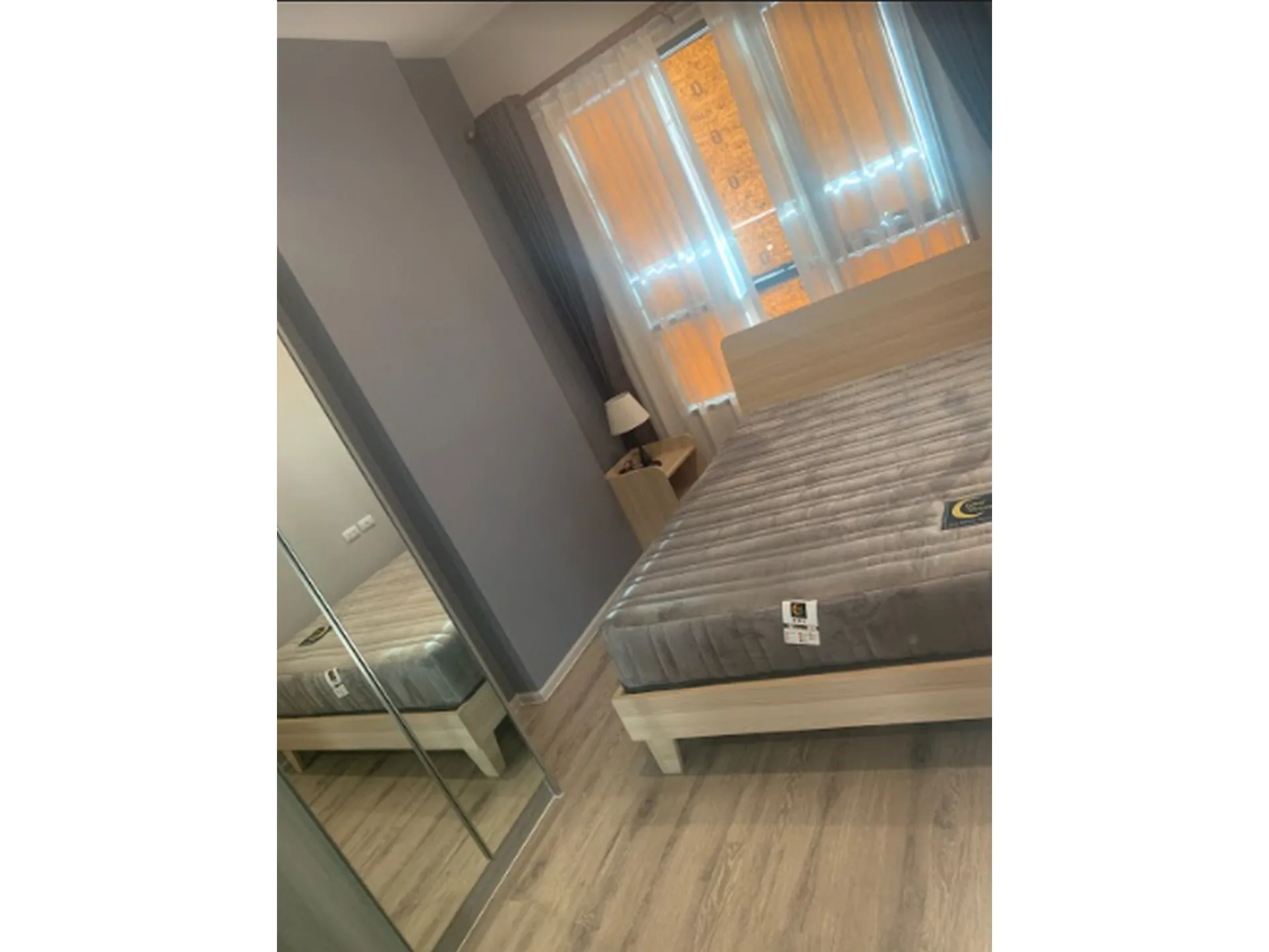 Property photos for KNIGHTSBRIDGE COLLAGE RAMKHAMHAENG