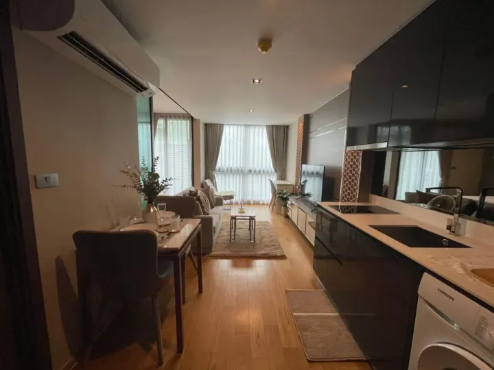 Property photos for Altitude Define