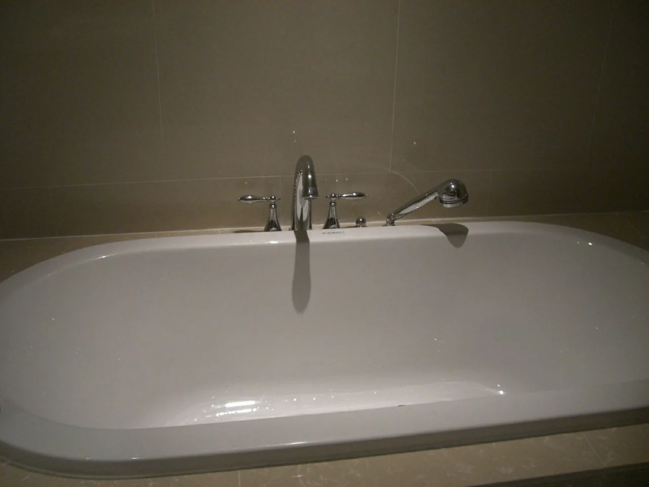 Property photos for The Empire Place