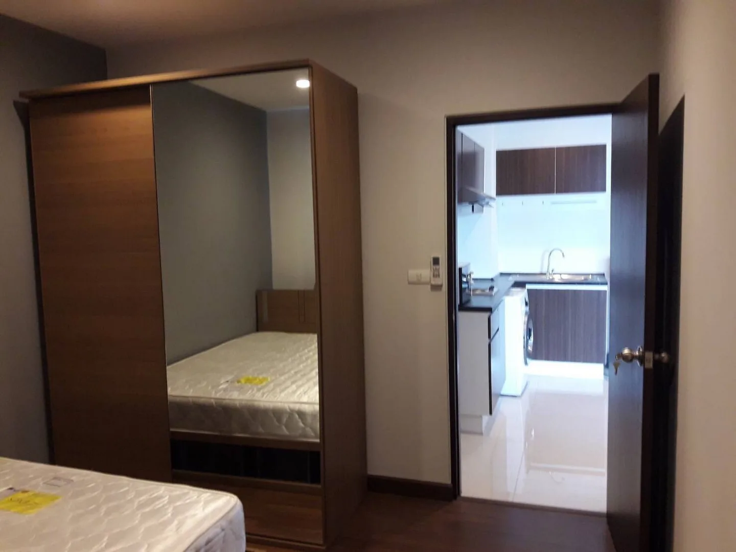 Property photos for Vista Garden