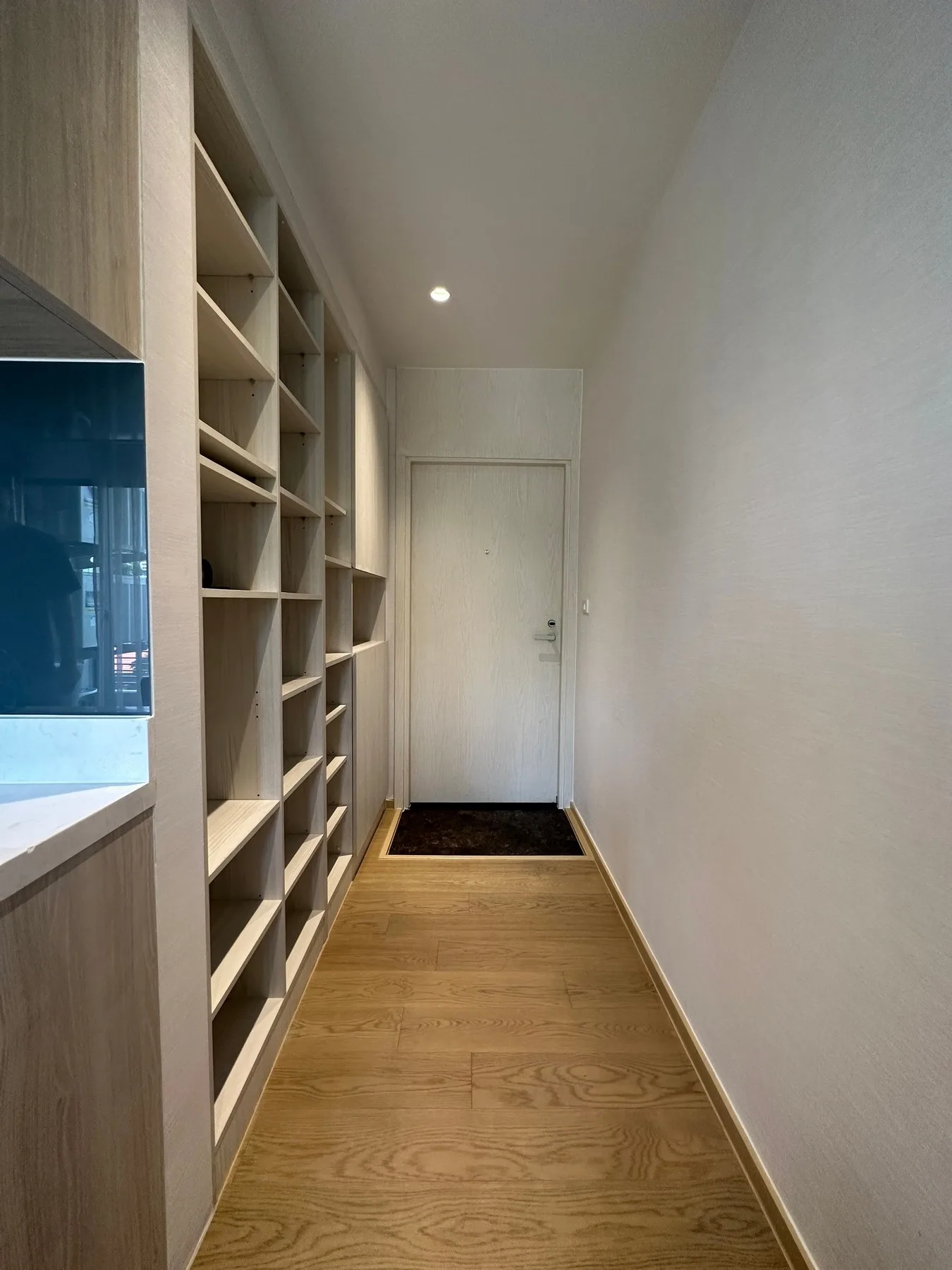 Property photos for Runesu Thonglor 5