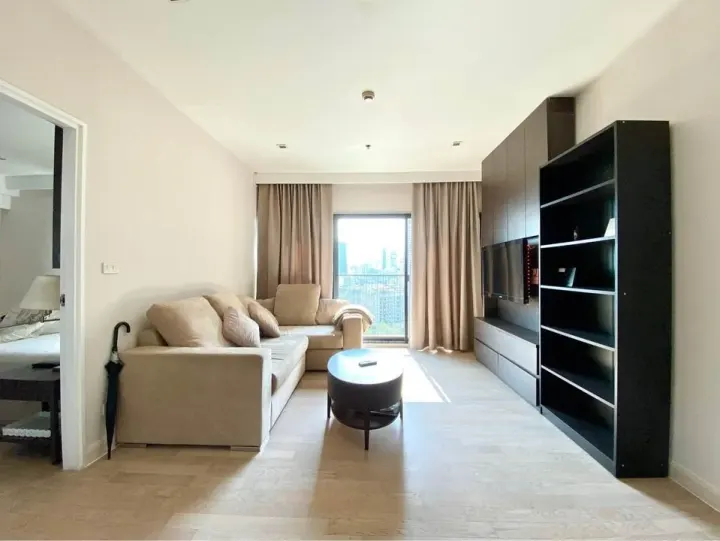 Property photos for Noble Remix