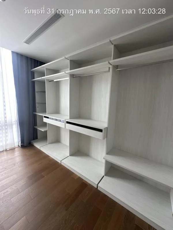 Property photos for Muniq Langsuan