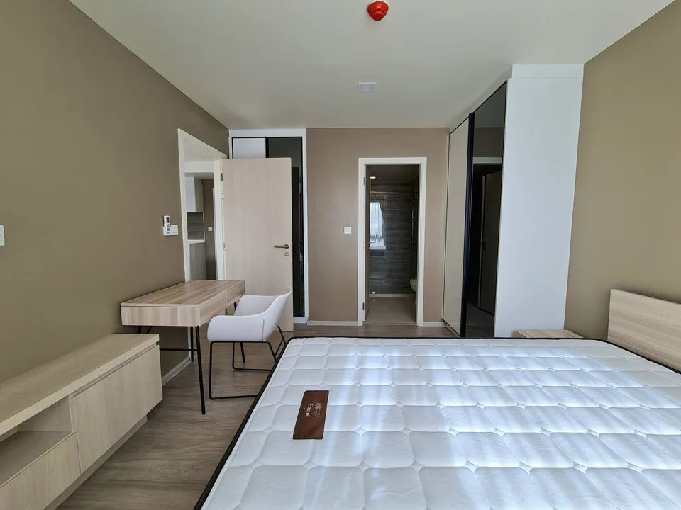 Property photos for Maestro 03 Ratchada-Rama 9