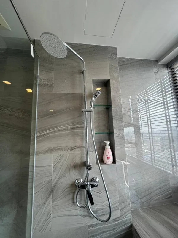 Property photos for Ideo Q Sukhumvit 36