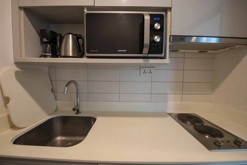 Property photos for Ideo Mobi Sukhumvit 81