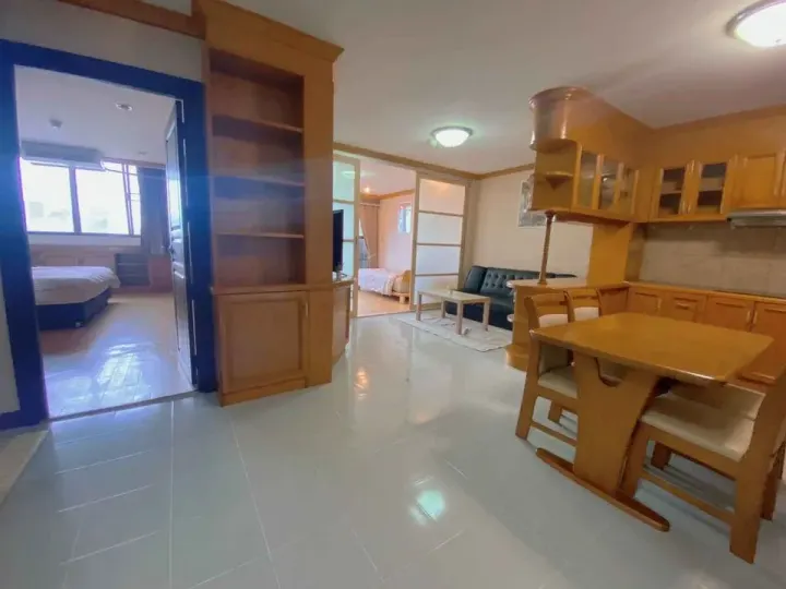 Property photos for Supalai Place