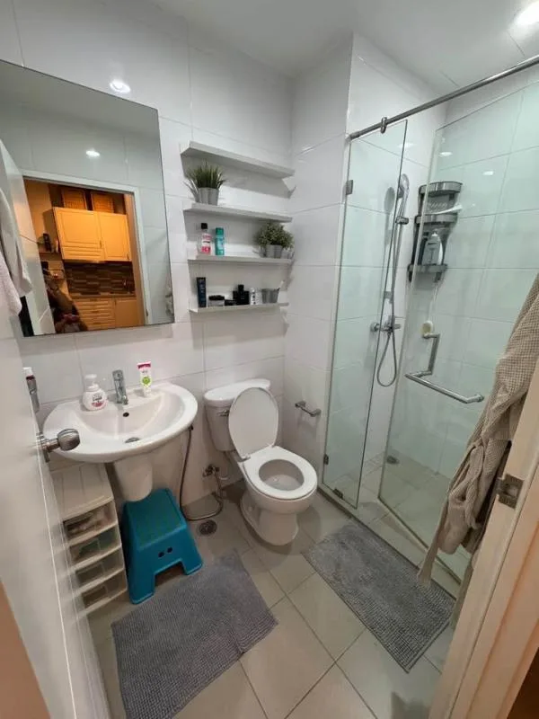 Property photos for Blocs 77