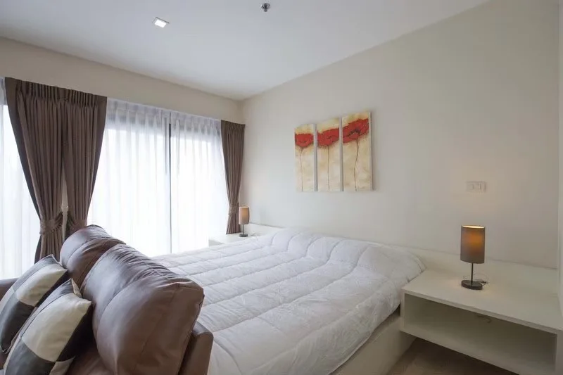 Property photos for Noble Remix