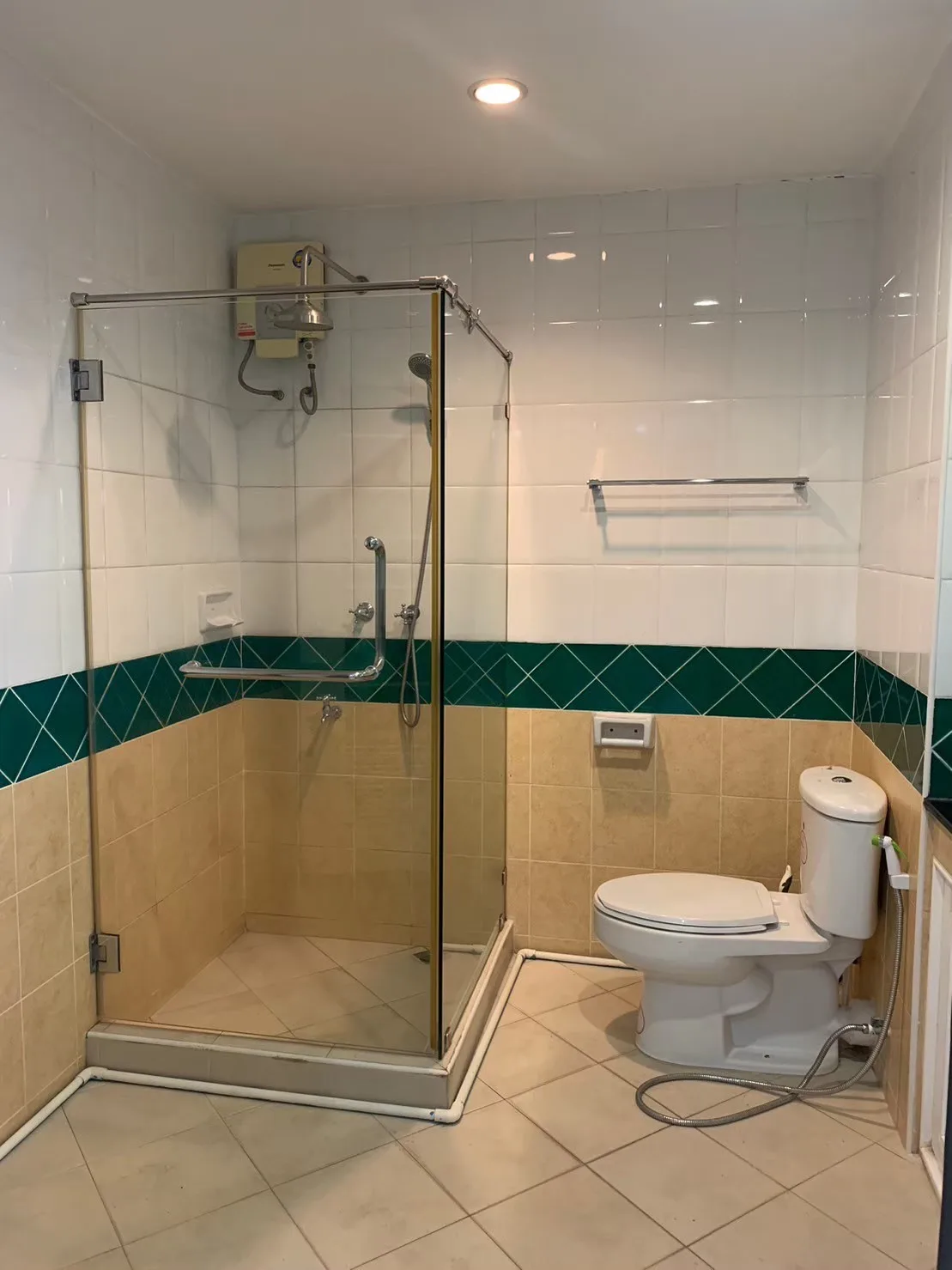 Property photos for Fair Tower