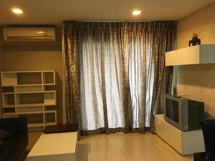 Property photos for My Resort Bangkok
